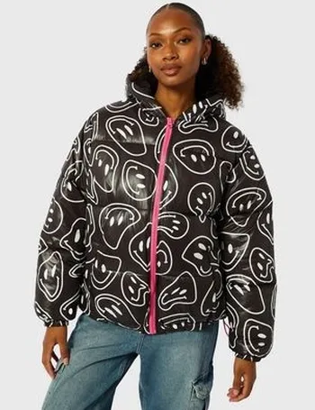 Skinny dip barbie online jacket