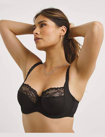 Shop Simply Be Panache Women's Bras up to 55% Off