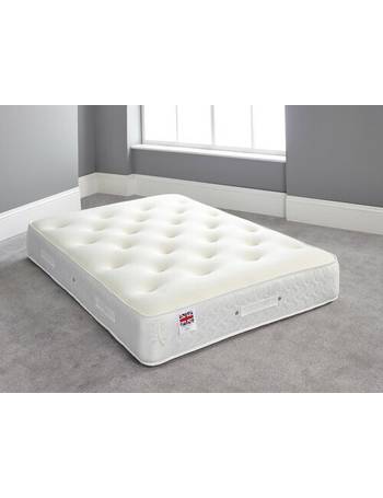 Symple stuff deals mattress