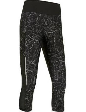 decathlon womens joggers