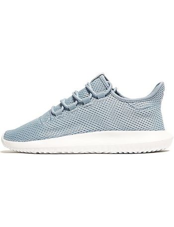 Tubular adidas online jd