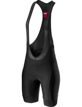 merlin cycles bib shorts