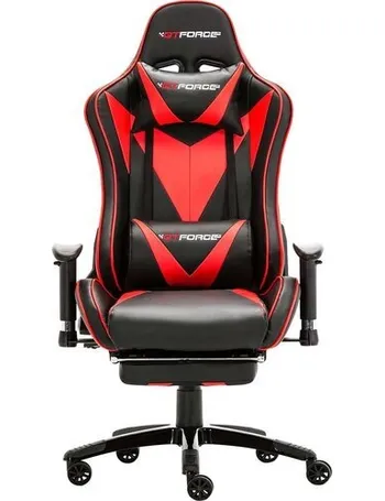 Forcier ergonomic gaming online chair