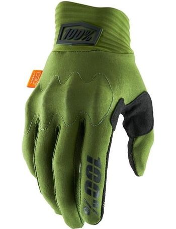 Cycling hot sale gloves evans