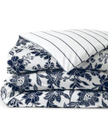 debenhams single duvet