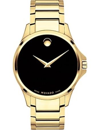 Qvc movado clearance