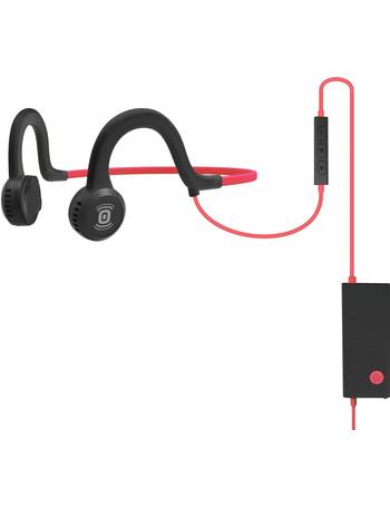 Argos aftershokz discount