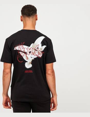 Shop Footasylum Nike Men 's T-shirts up to 65% Off | DealDoodle