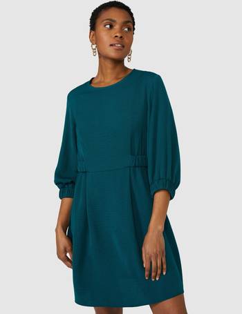 Dresses at clearance debenhams principles