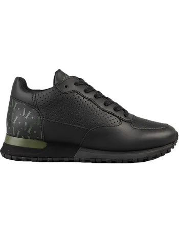 Boys deals mallet trainers