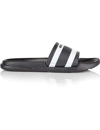 jd mens sandals