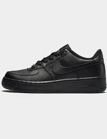 sports direct air force 1 junior