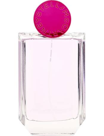 Stella mccartney sales perfume 100ml boots