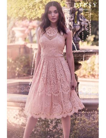 lipsy london prom dresses