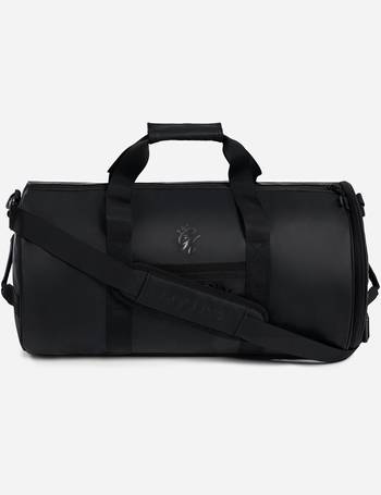 Gym store king bags