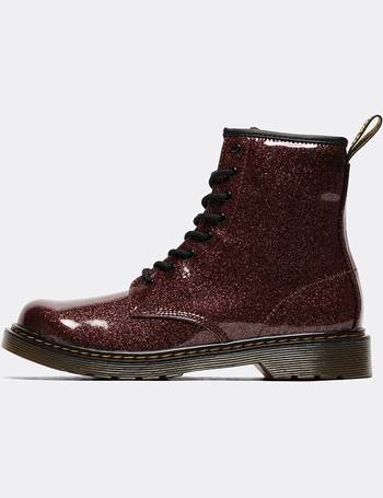 Doc on sale martens footasylum