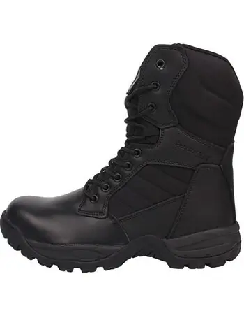 dunlop nevada mens safety boots