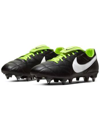soft ground football boots sports direct