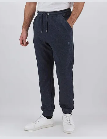 jd williams mens joggers