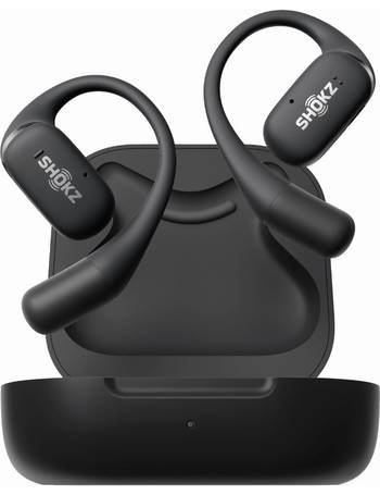 Argos jabra discount