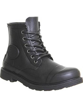 hunter bullseye derby boots