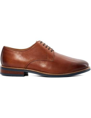 Debenhams mens clarks sale shoes