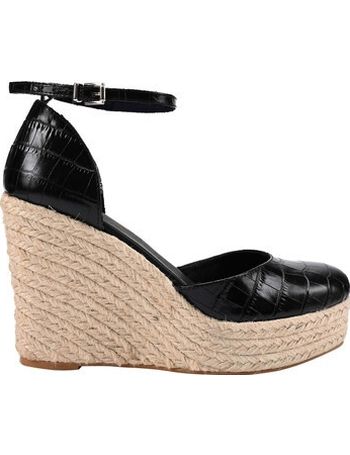 Shop Alohas Espadrilles for Women up to 60 Off DealDoodle