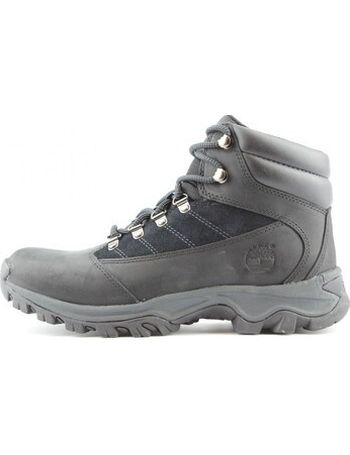 timberland rangeley mid hiker waterproof