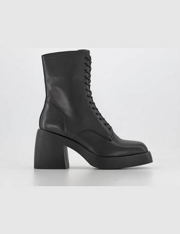 Office hotsell vagabond boots