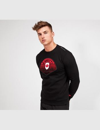 zavetti canada jumper