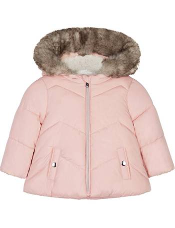 Tesco F&F Clothing Kids' Fashion | Coats, Jumpers, Jeans, Boots ...