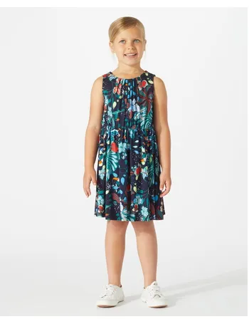 Jigsaw girls outlet dresses