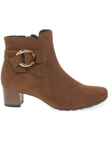 Debenhams hotsell gabor boots