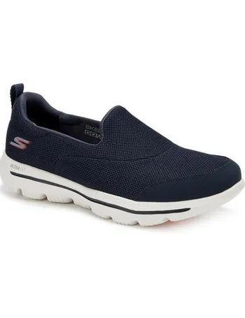 ladies nike trainers jd