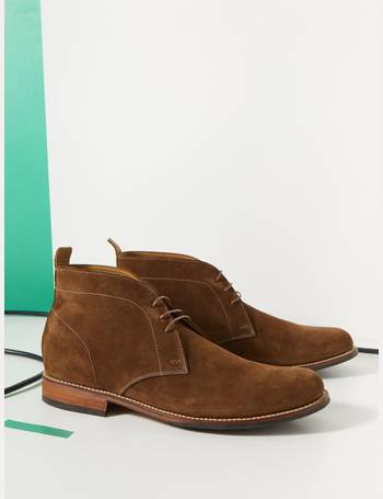 Grenson newton outlet boot