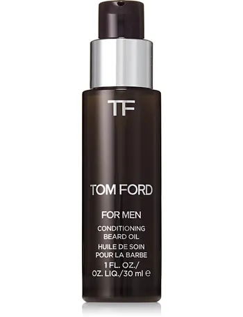 Tom Ford  LOOKFANTASTIC UK