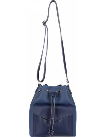 Shop BrandAlley Women's Leather Crossbody Bags up to 85% Off | DealDoodle