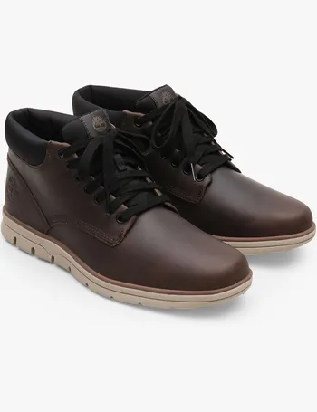 timberland bradstreet chukka gtx