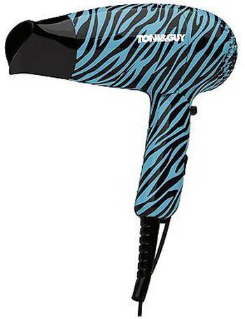 Shop Boots Hair Dryers up to 70% Off | DealDoodle