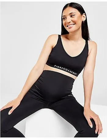 Shop JD Sports Maternity Sportswear up to 75% Off