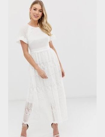 Shop C by Cubic Dresses for Women up to 75 Off DealDoodle