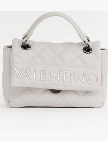 asos valentino bolsas