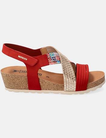 Shop Women's Sandals up 65% Off