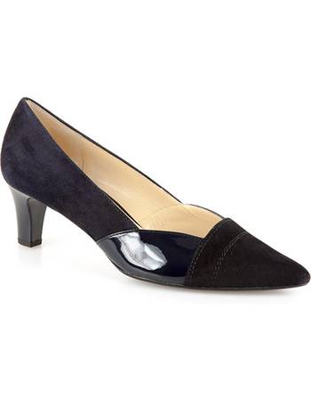 Pavers hot sale court shoes