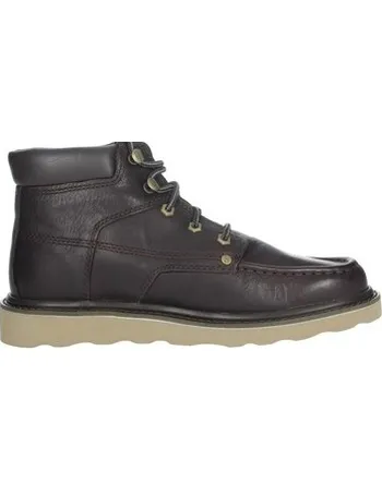 caterpillar ramble 20 boots