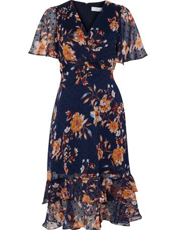 Wallis Wedding Guest Dresses | up to 70% off | DealDoodle