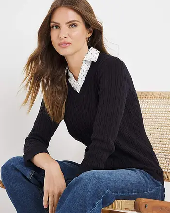 Womens on sale jumpers jd