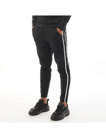 Jameson carter grey on sale joggers