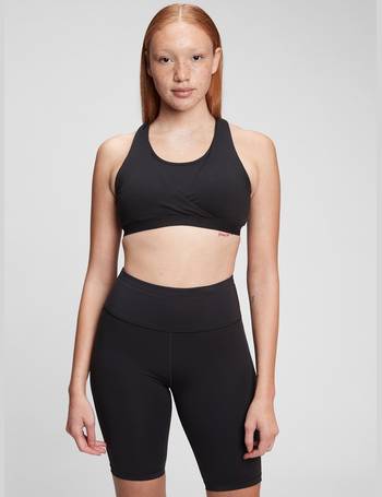 Shop Gap Maternity Bras up to 75% Off