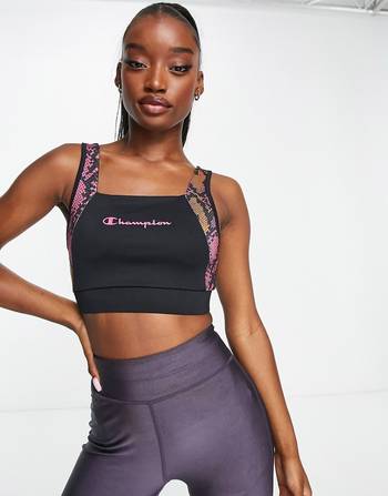 Shop Champion Bras for Women up to 75% Off